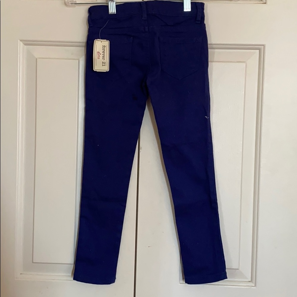 🌟$4 CLEARANCE🌟 - Picture 3 of 3